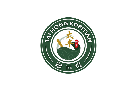 Merchant Logo