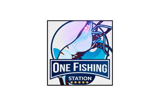 Merchant Logo
