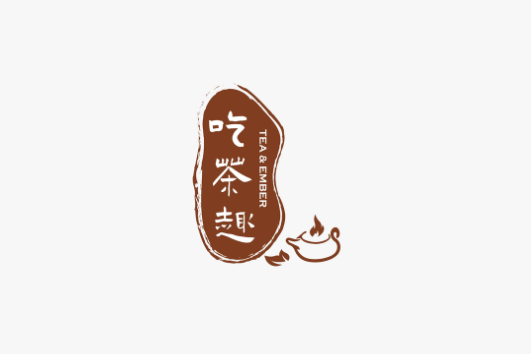 Merchant Logo