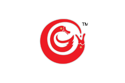 Merchant Logo