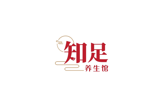 Merchant Logo