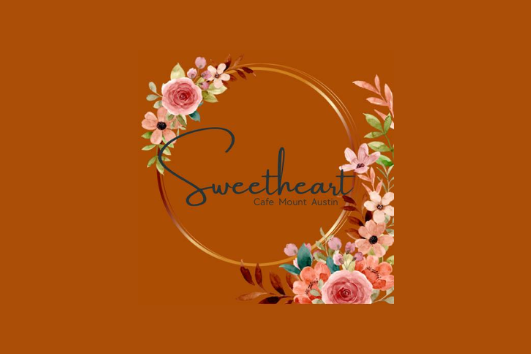 Merchant Logo