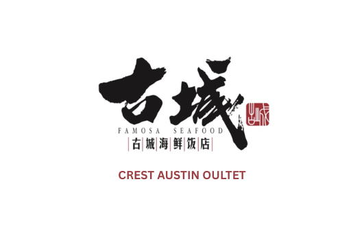 Merchant Logo