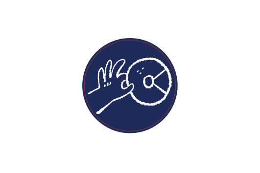 Merchant Logo