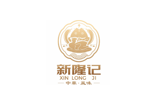 Merchant Logo