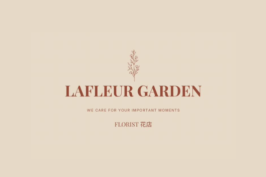 Merchant Logo