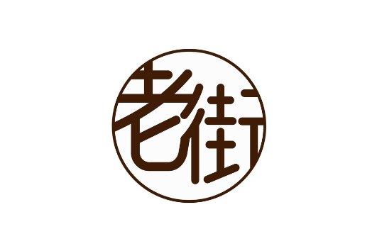 Merchant Logo