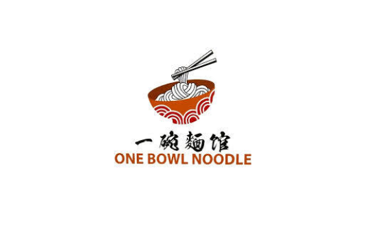 Merchant Logo