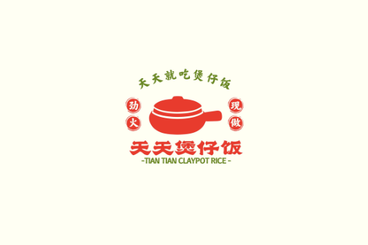 Merchant Logo