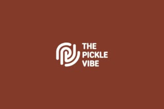 Merchant Logo