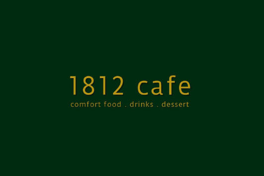 Merchant Logo