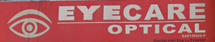 Merchant Logo