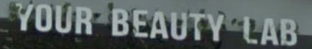 Merchant Logo