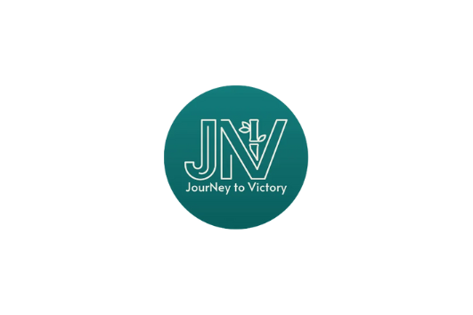 Merchant Logo