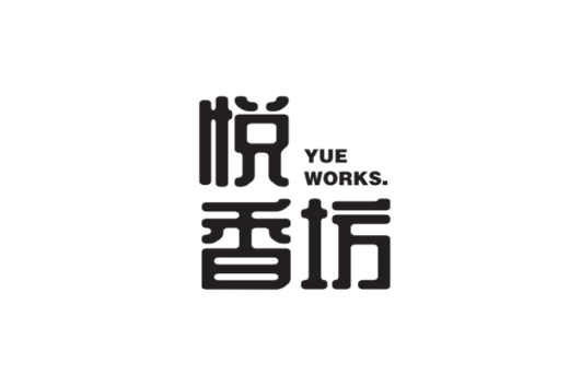 Merchant Logo