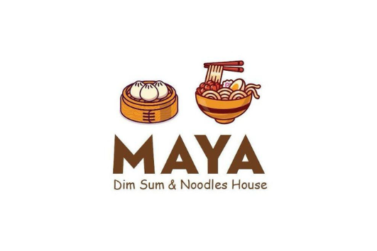 Merchant Logo