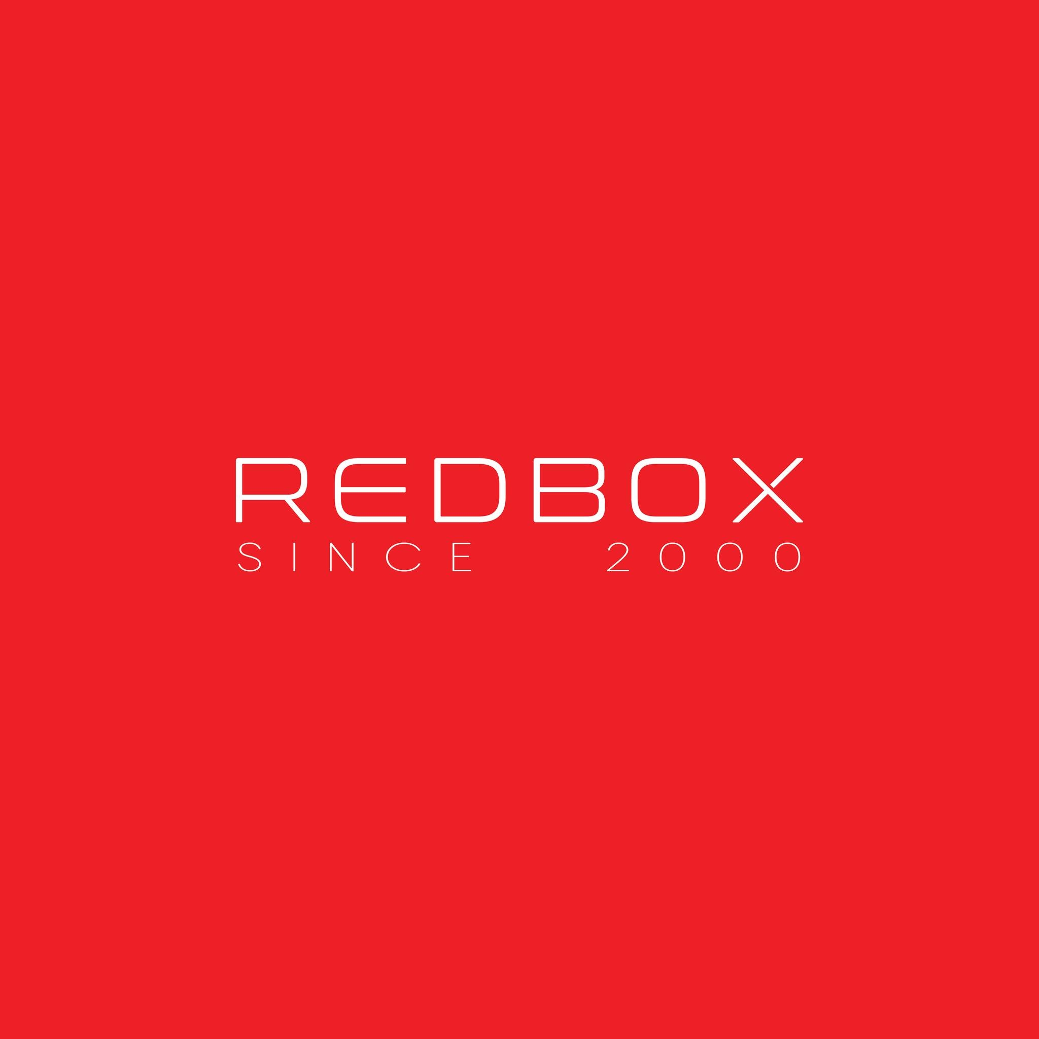 Merchant Logo