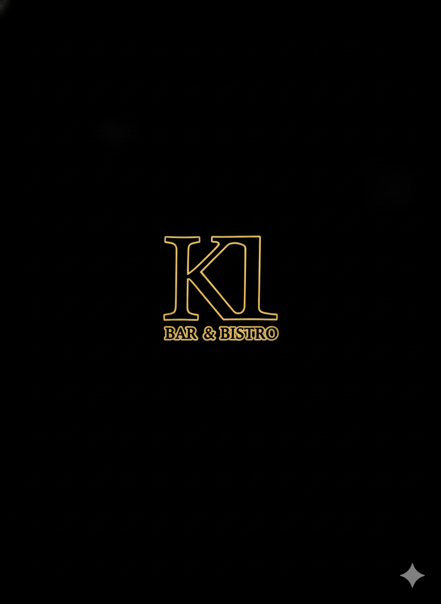 Merchant Logo