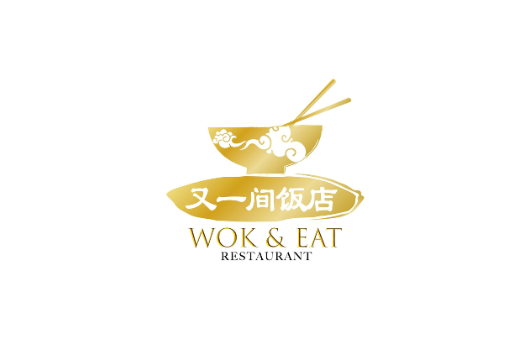 Merchant Logo