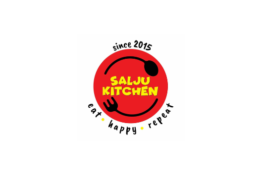 Merchant Logo