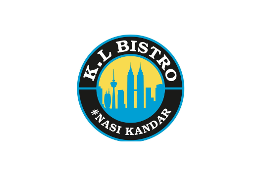 Merchant Logo