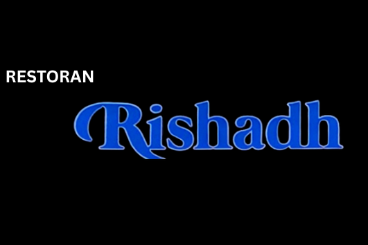 Merchant Logo