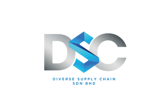 Merchant Logo