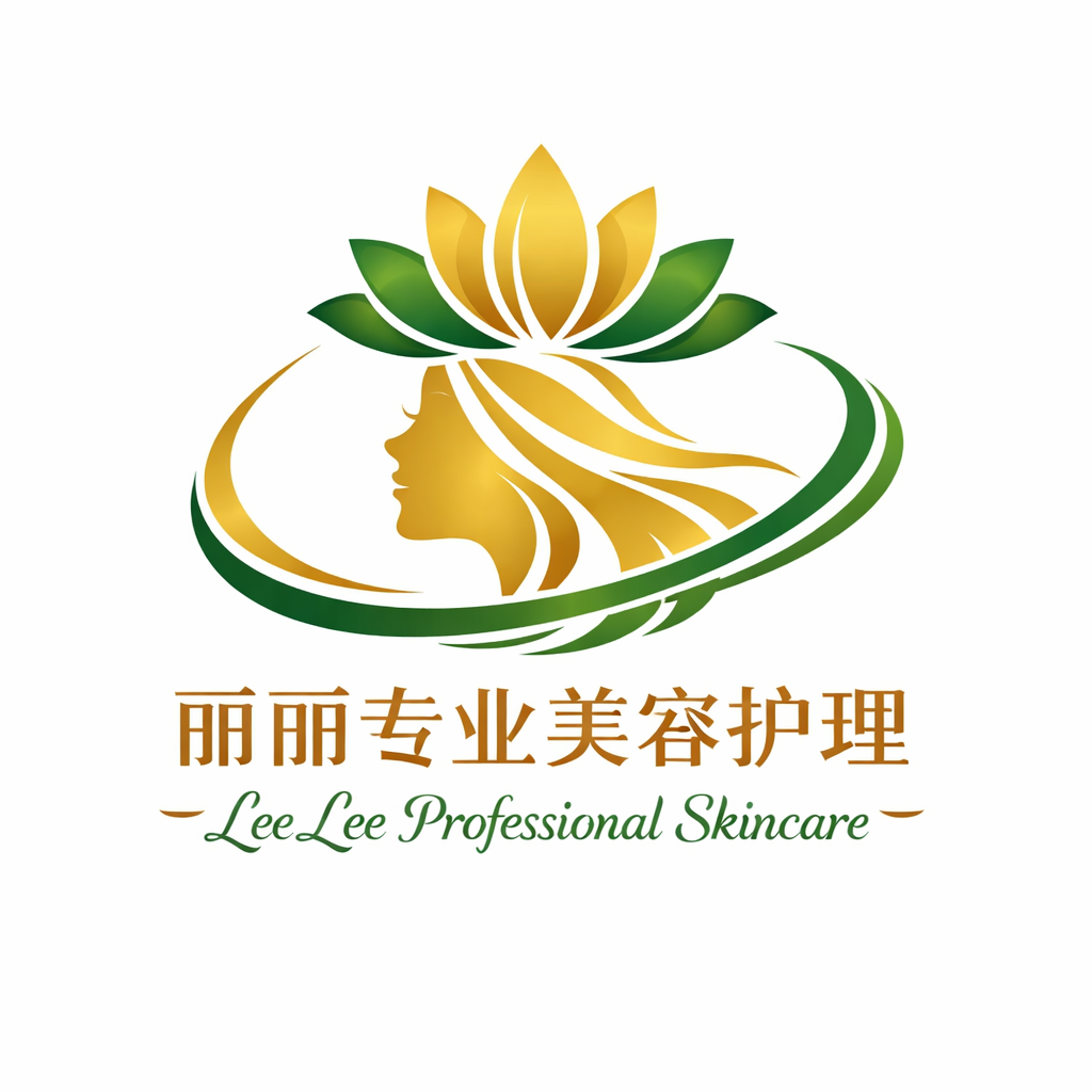 Merchant Logo