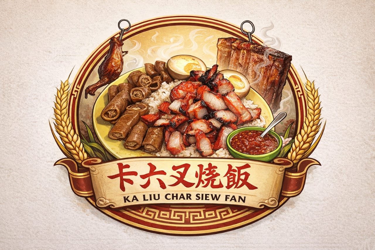Merchant Logo