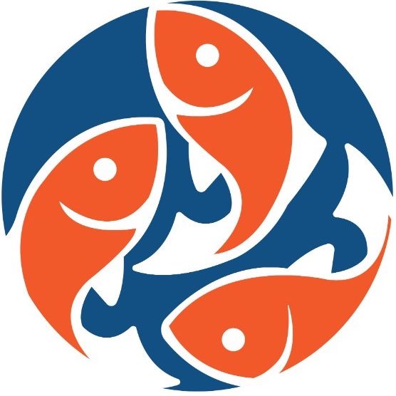 Merchant Logo