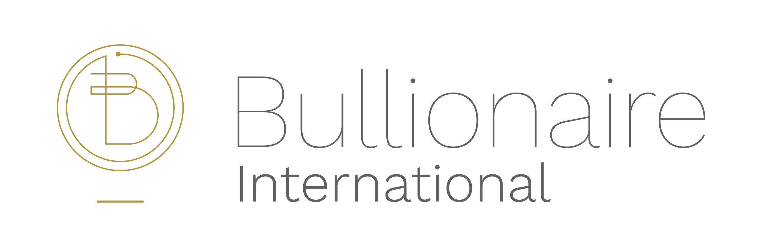 Merchant Logo