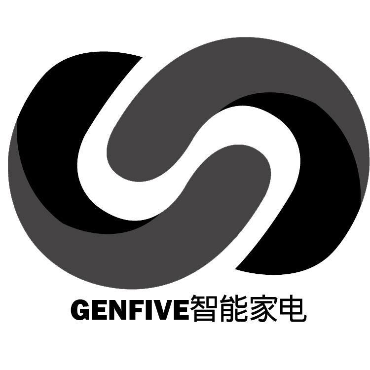 Merchant Logo