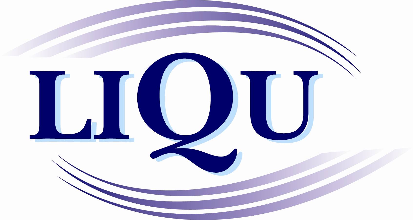 Merchant Logo